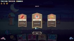 绿林英雄 免安装中文正式版