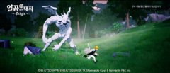 七大罪：起源 免安装中文版