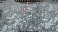 耀斑纪元 免安装中文版