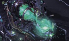 星际争霸2自由之翼 正式繁体版