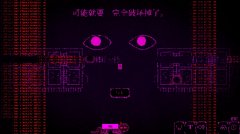 Dyping Escape：生死敲定 免安装中文版