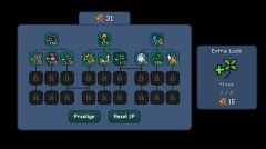 刮个爽 免安装中文版