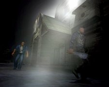 侠盗猎魔 免安装绿色版