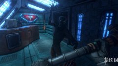 网络奇兵：重制版 免安装绿色中文版