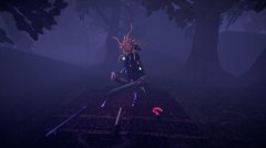 YAPYAP 免安装绿色版