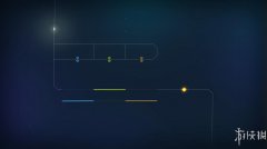 Linelight 免安装绿色版