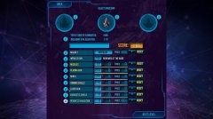 <b>Vostok 2061 免安装绿色中文版</b>