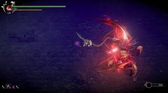 救赎女仆 免安装绿色中文版