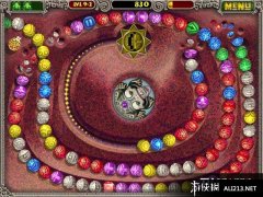 祖玛 免安装绿色版