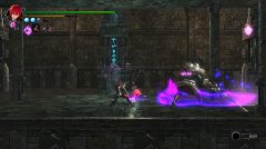 猎人X: 代号T 免安装绿色中文版