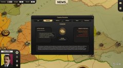 Suzerain 免安装绿色版