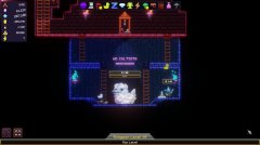 赞美神球 免安装中文版