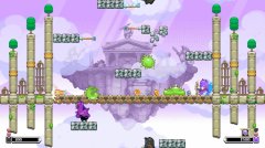 双箭头豪华版 免安装中文版