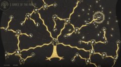 余烬与刀锋 免安装绿色中文版