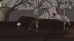 RaidKids 免安装绿色版