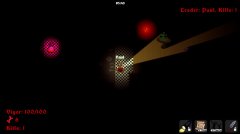 Fobia战斗 免安装绿色版