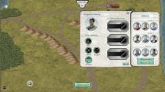 政治家联盟：塔坎之路 免安装绿色版