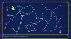 地下什么都没有 免安装绿色版