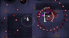 虚空脸 免安装绿色版