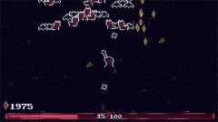 密码 免安装绿色版