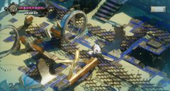 主播：探索亚特兰蒂斯 免安装绿色版