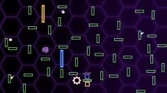 困惑 免安装绿色中文版
