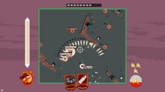 宣传vs僵尸 免安装绿色版