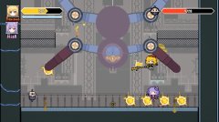 AirBoost 天空机士 免安装绿色中文版
