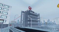 白色地狱 免安装绿色版