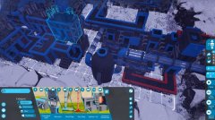 自动化 免安装绿色中文版