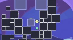 BeDo 免安装绿色版