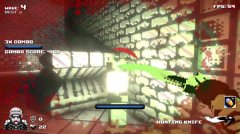 末日地狱64：FPS地牢爬行者 免安装绿色版