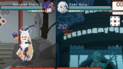 <b>欧西欧西拳 免安装正式中文版</b>