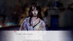 她是一个梦 免安装正式版