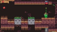 史莱姆猎人 免安装绿色版