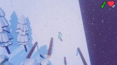 死亡攀登 免安装绿色中文版