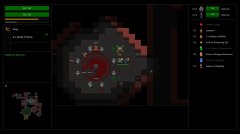 Zorbus 免安装绿色版