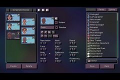 最后一份工作 免安装绿色版