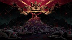 <b>逐光：致监星官 免安装绿色中文版</b>