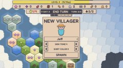 Hexagod 免安装绿色版