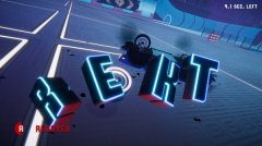 REKT派对 免安装绿色版