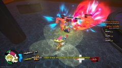 GearGrit 免安装绿色版