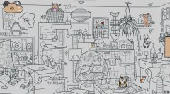 In Purr-Suit 免安装绿色中文版