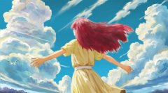 莫利托皮亚：死星仍在发光 免安装绿色中文版