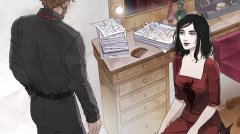 <b>仍在玩笑 免安装绿色版</b>