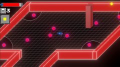 VisualHacker2D 免安装绿色版