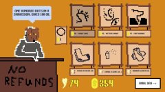 蛇园 免安装正式版