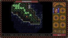 skald:攻打黑修院 免安装绿色版