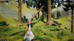 DUCKSIDE 英文版