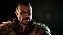哥特王朝：重制版 免安装绿色中文版